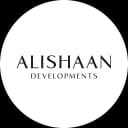 Alishaan Developments