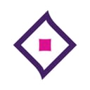 Al Ghurair Development