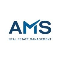 AMS Real Estate Management