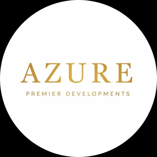 Azure Premier Developments