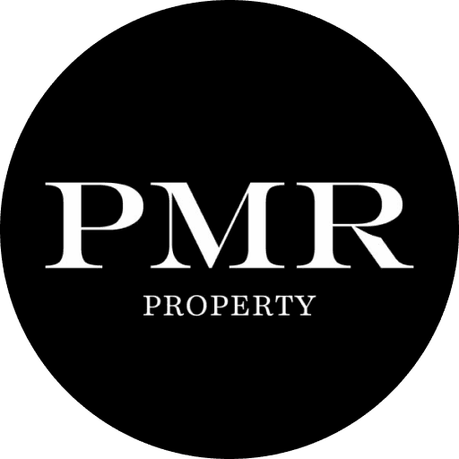 PMR Property