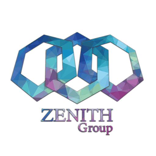 Zenith Group