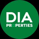 DIA Properties