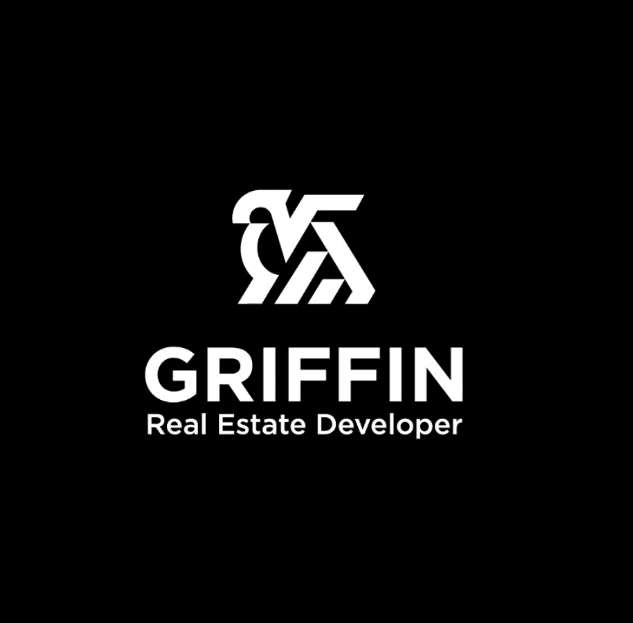 Griffin Real Estate Developer