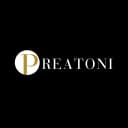 Preatoni Properties