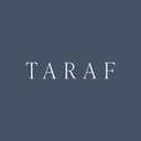 Taraf Holding