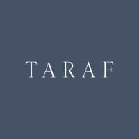 Taraf Holding
