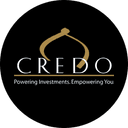 Credo Investments FZE