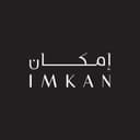 IMKAN Properties