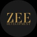 Zee Development