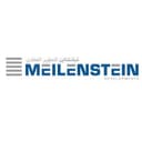 Meilenstein