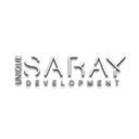 Unique Saray Development