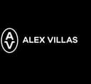 Alex Villas