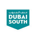Dubai South