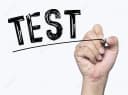 Test