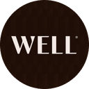 Well Concept Real Estate Development