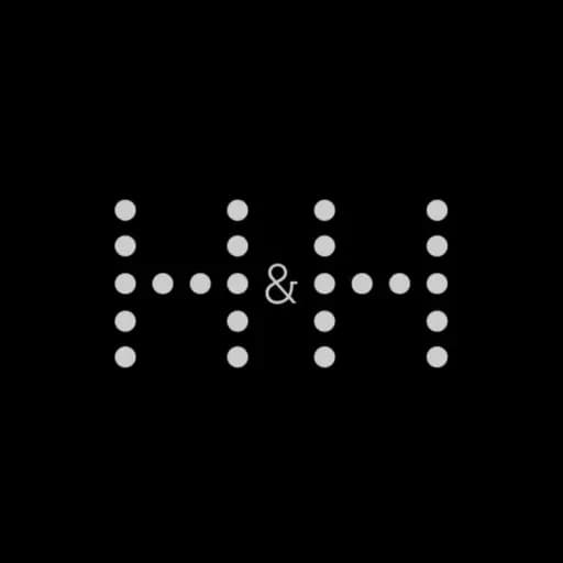 H&H Development (Dubai Harbour Residences)