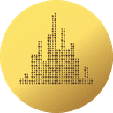 Matrix Real Estate Development