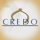 Credo Investments