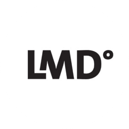 LMD