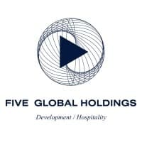 Five Holdings Properties