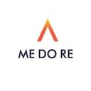Me Do Re Properties DMCC