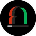 Al Fattan Properties