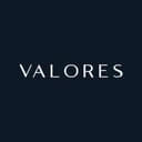 Valores Property Development LLC