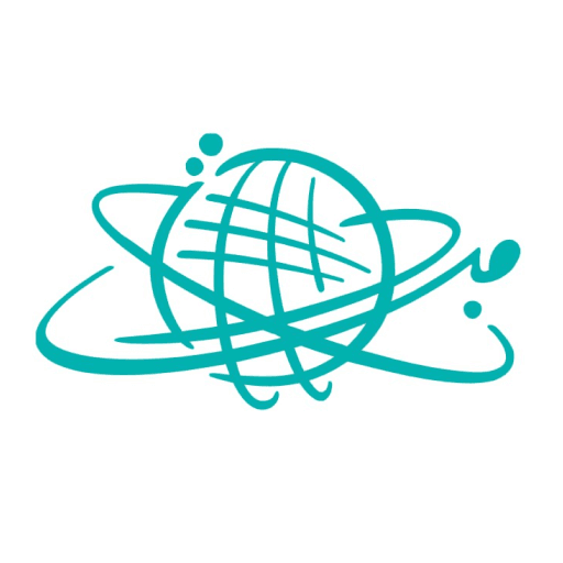 Mubadala Development Company