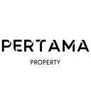 Pertama Property