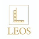 Leos