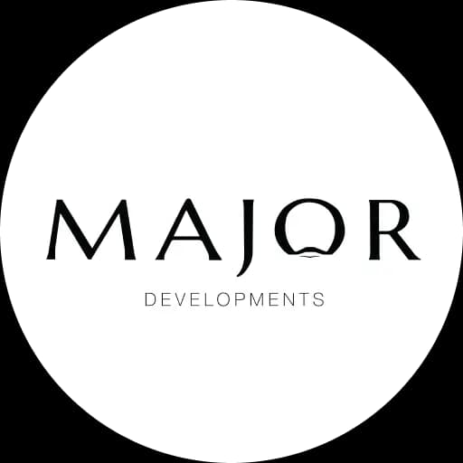 Major Development