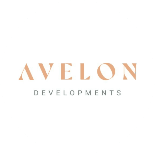 Avelon Developments