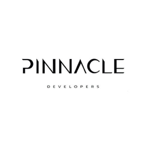 Pinnacle Developers