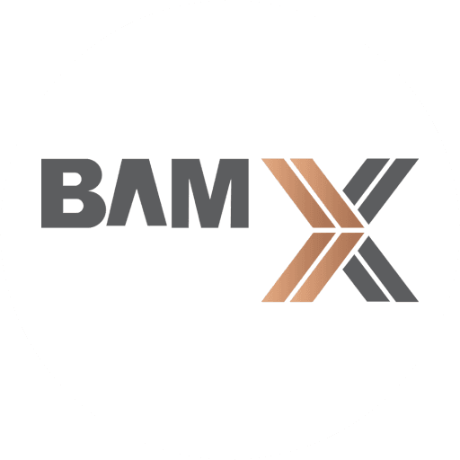 BAMX Development