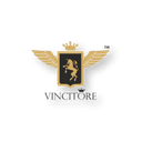 Vincitore Development