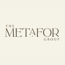 The Metafor Group