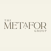 The Metafor Group