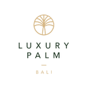 Luxury Palm