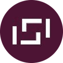 Al Seeb Real Estate Development