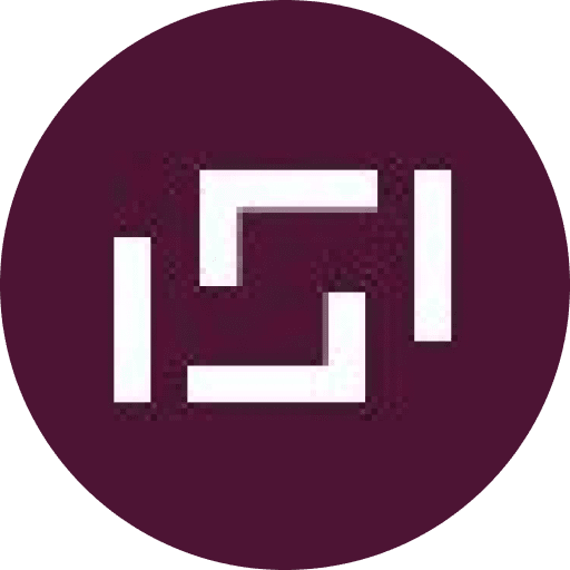 Al Seeb Real Estate Development