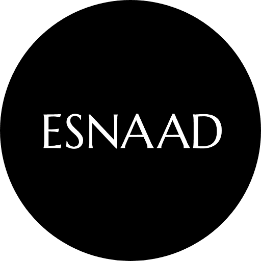 ESNAAD Real Estate Development
