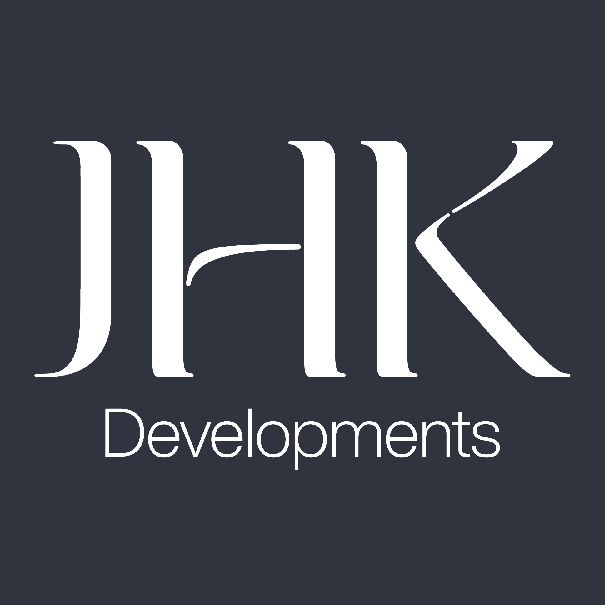 JHK Heights Development