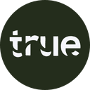 True Future Real Estate Development