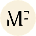 MFOUR Real Estate Development