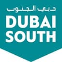 Dubai South Developers