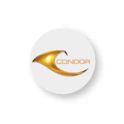 Condor
