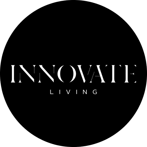Innovate Living