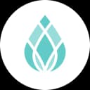 Al Marina Investment