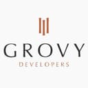 Grovy Developers